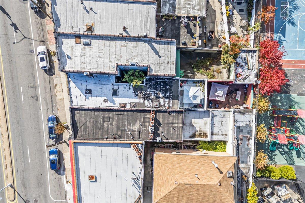 #4 photo, 191-13 Jamaica Avenue, クイーンズ区 Hollis , NY 11423