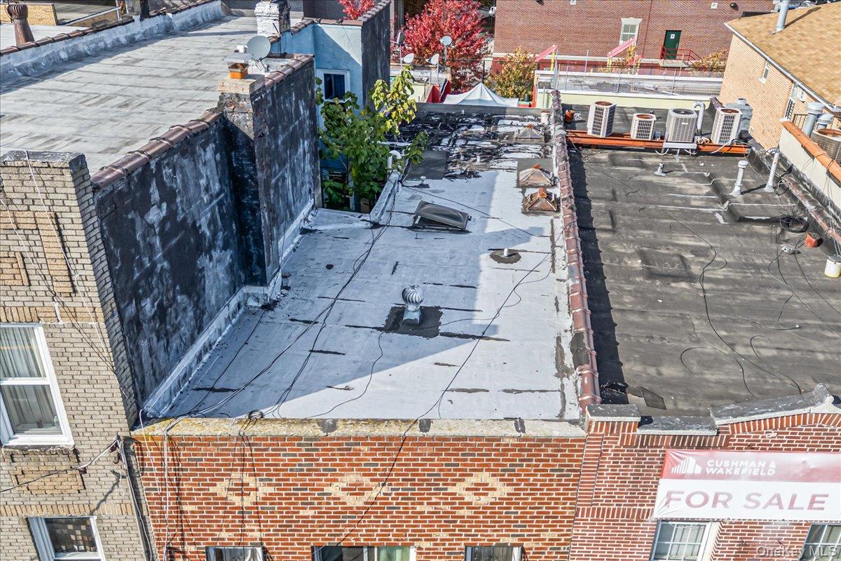 #5 photo, 191-13 Jamaica Avenue, クイーンズ区 Hollis , NY 11423