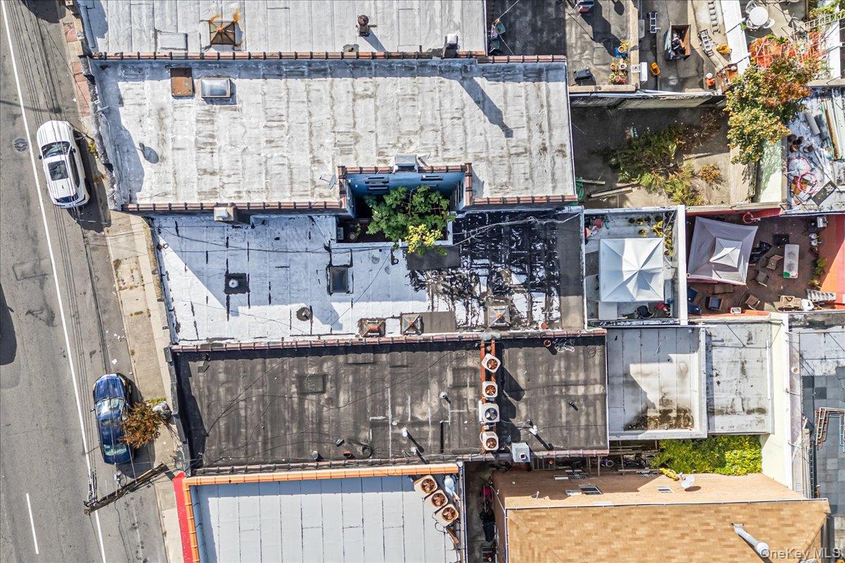 #6 photo, 191-13 Jamaica Avenue, クイーンズ区 Hollis , NY 11423