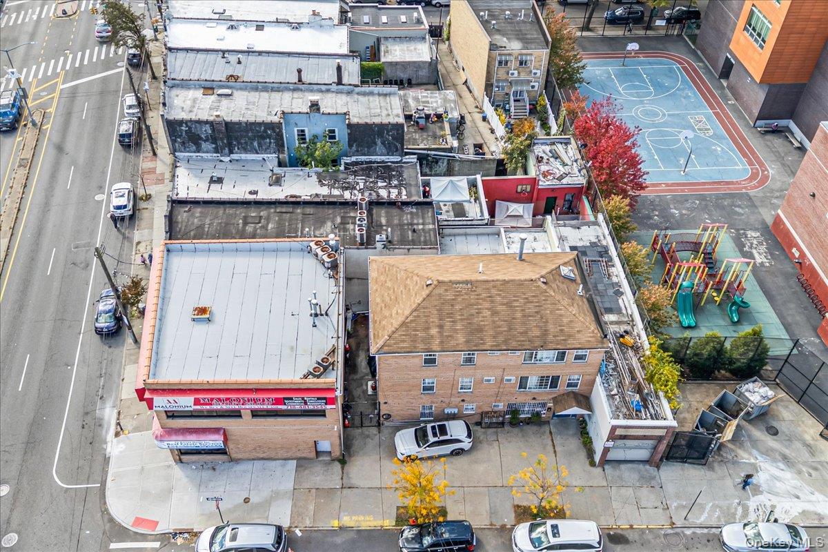 #7 photo, 191-13 Jamaica Avenue, クイーンズ区 Hollis , NY 11423