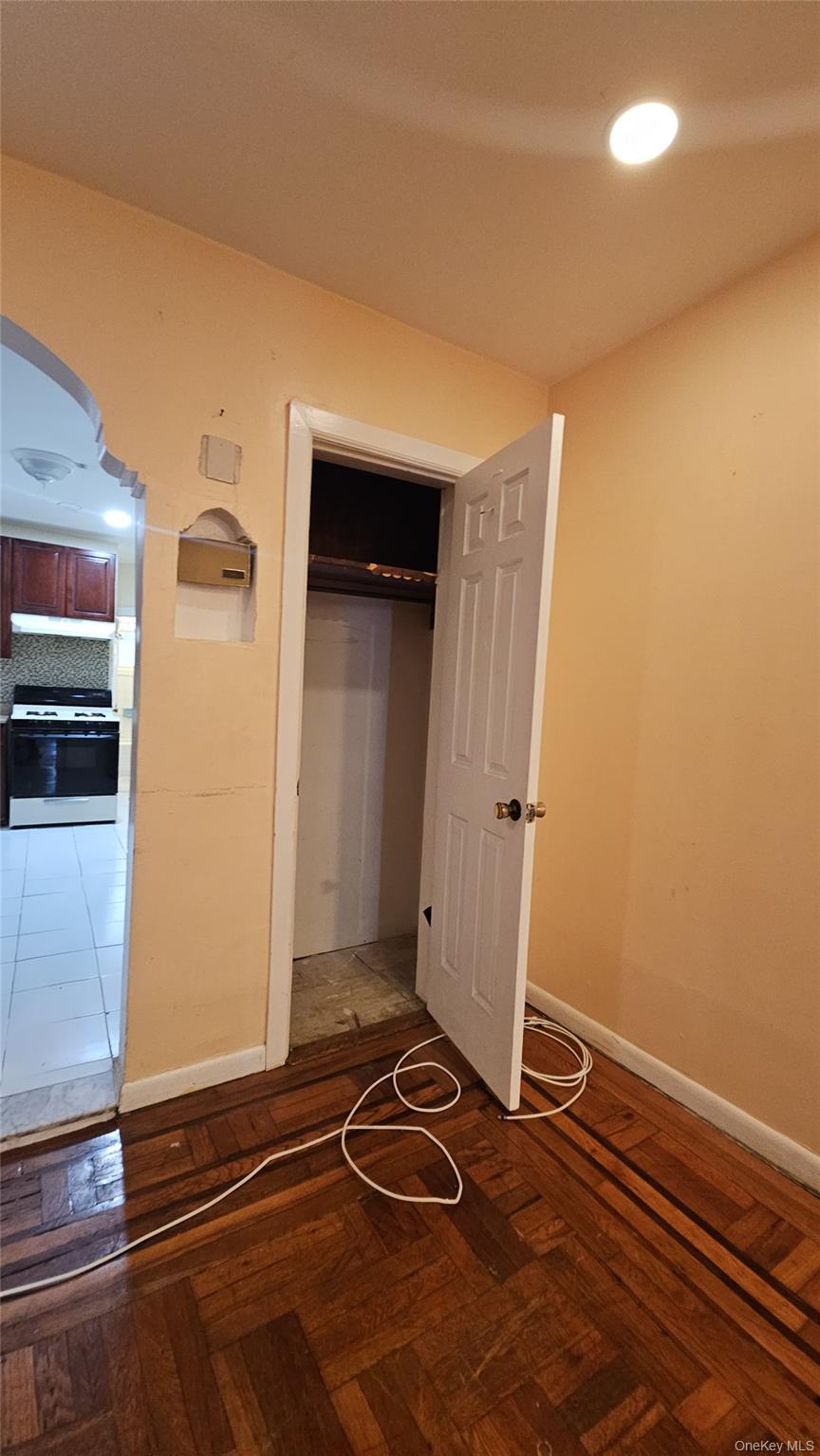 #1 photo, 272 New Jersey Avenue, ブルックリン区 Brooklyn , NY 11207