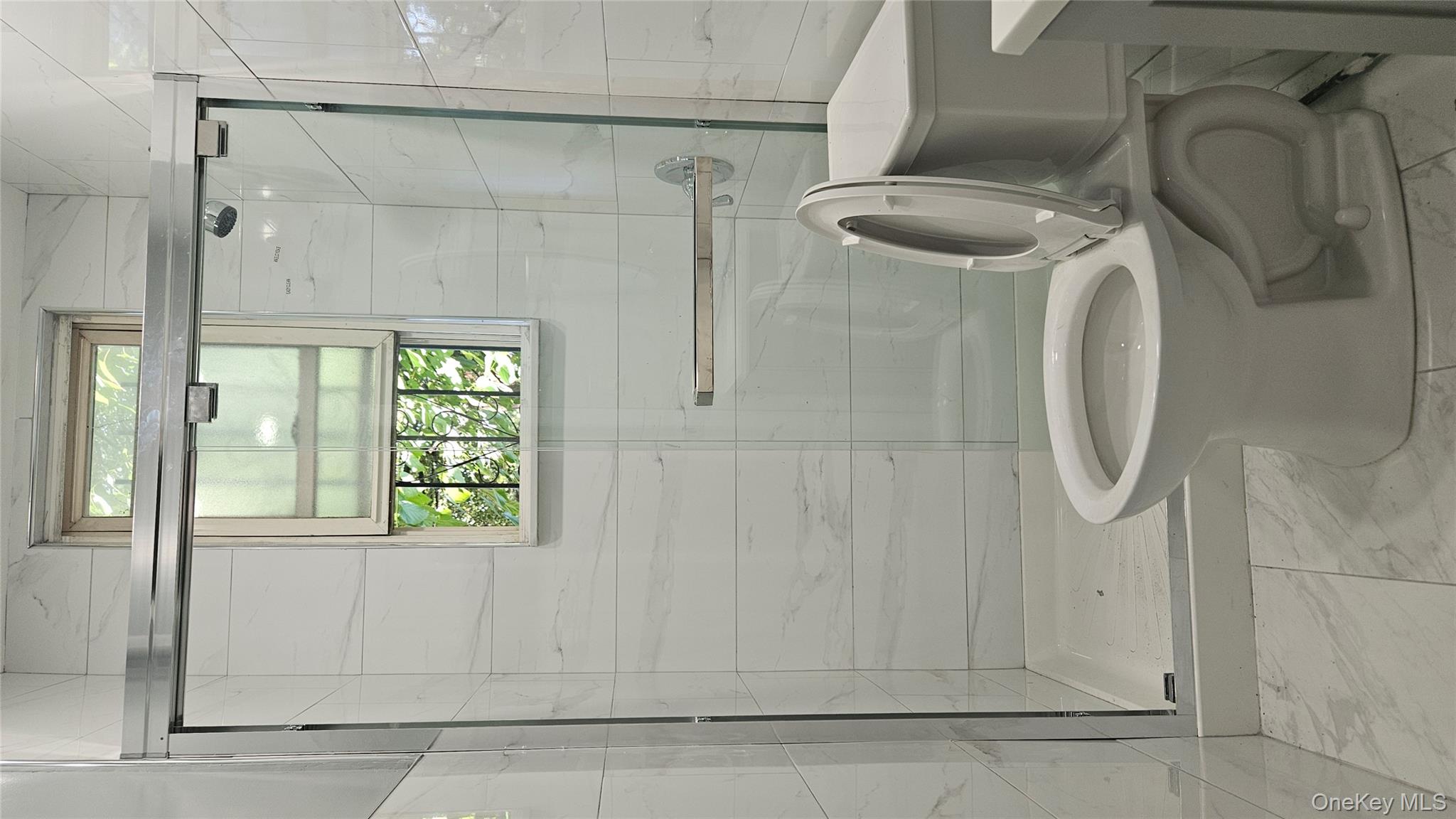 #10 photo, 272 New Jersey Avenue, ブルックリン区 Brooklyn , NY 11207