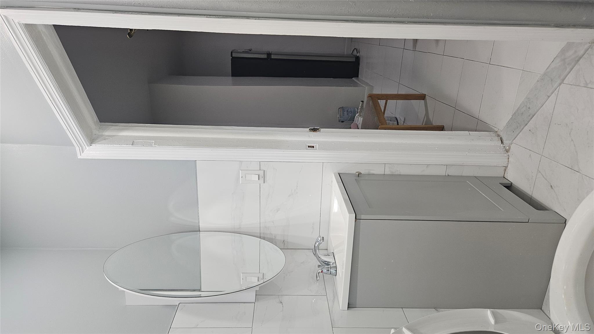 #11 photo, 272 New Jersey Avenue, ブルックリン区 Brooklyn , NY 11207