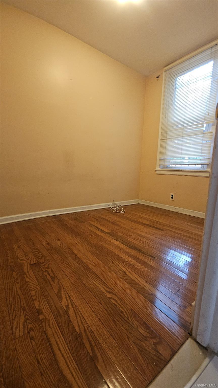 #2 photo, 272 New Jersey Avenue, ブルックリン区 Brooklyn , NY 11207