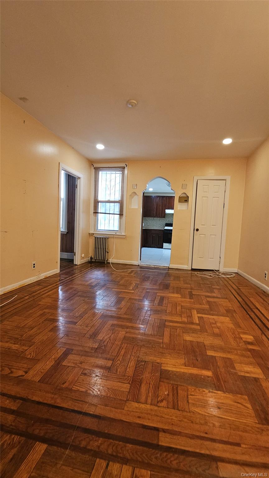 #3 photo, 272 New Jersey Avenue, ブルックリン区 Brooklyn , NY 11207