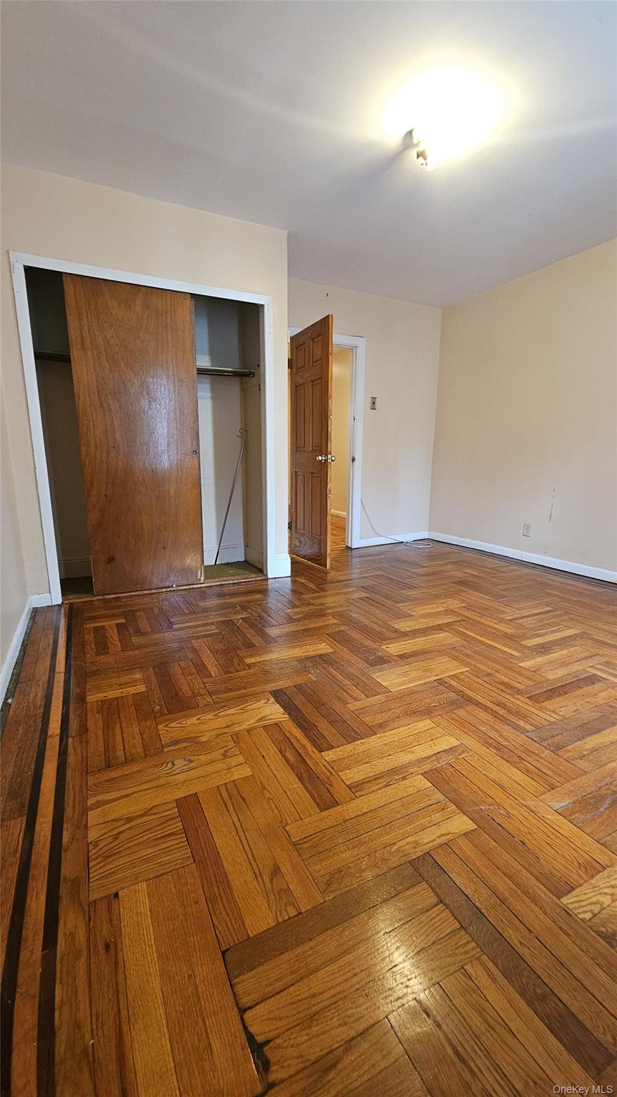 #5 photo, 272 New Jersey Avenue, ブルックリン区 Brooklyn , NY 11207