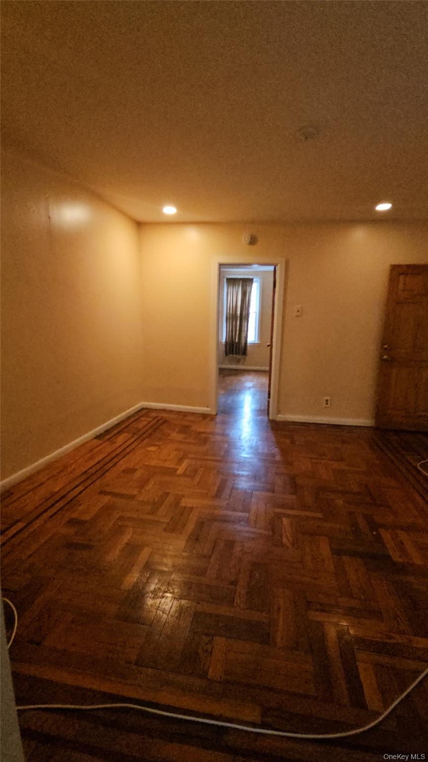 #7 photo, 272 New Jersey Avenue, ブルックリン区 Brooklyn , NY 11207