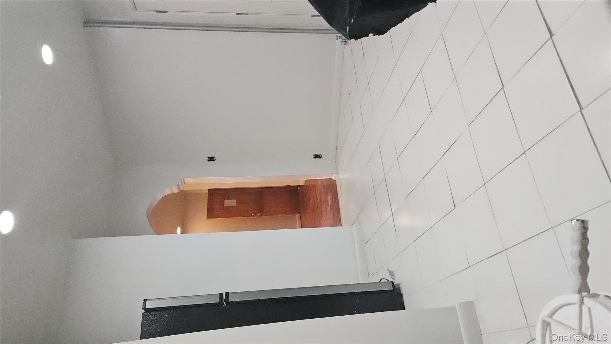 #8 photo, 272 New Jersey Avenue, ブルックリン区 Brooklyn , NY 11207