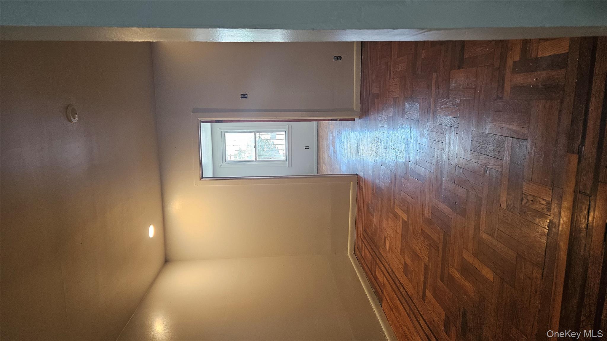 #9 photo, 272 New Jersey Avenue, ブルックリン区 Brooklyn , NY 11207