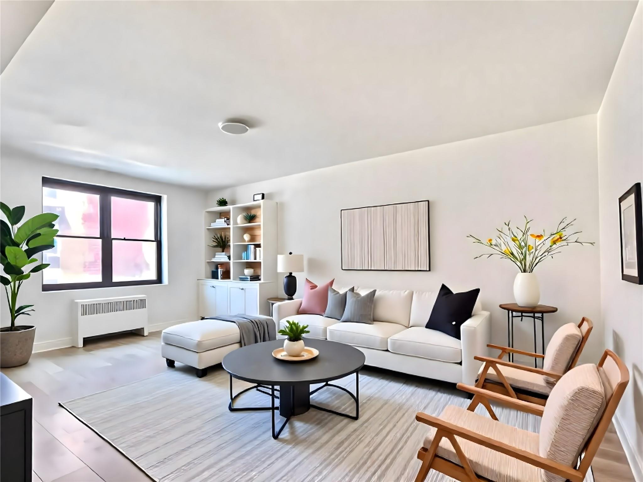 #1 photo, 32-22 89 St, 皇后區 艾姆赫斯特 East Elmhurst , NY 11369