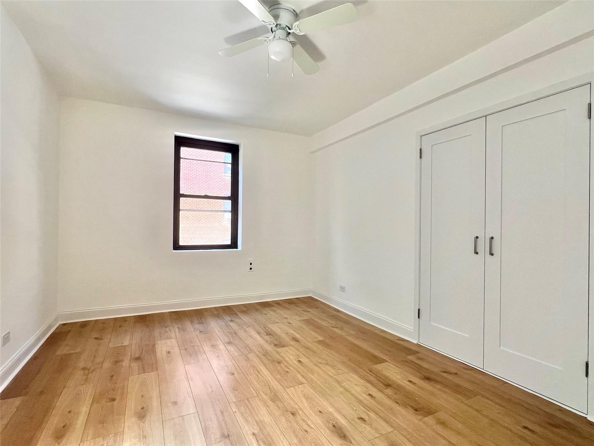 #8 photo, 32-22 89 St, 皇后区 艾姆赫斯特 East Elmhurst , NY 11369