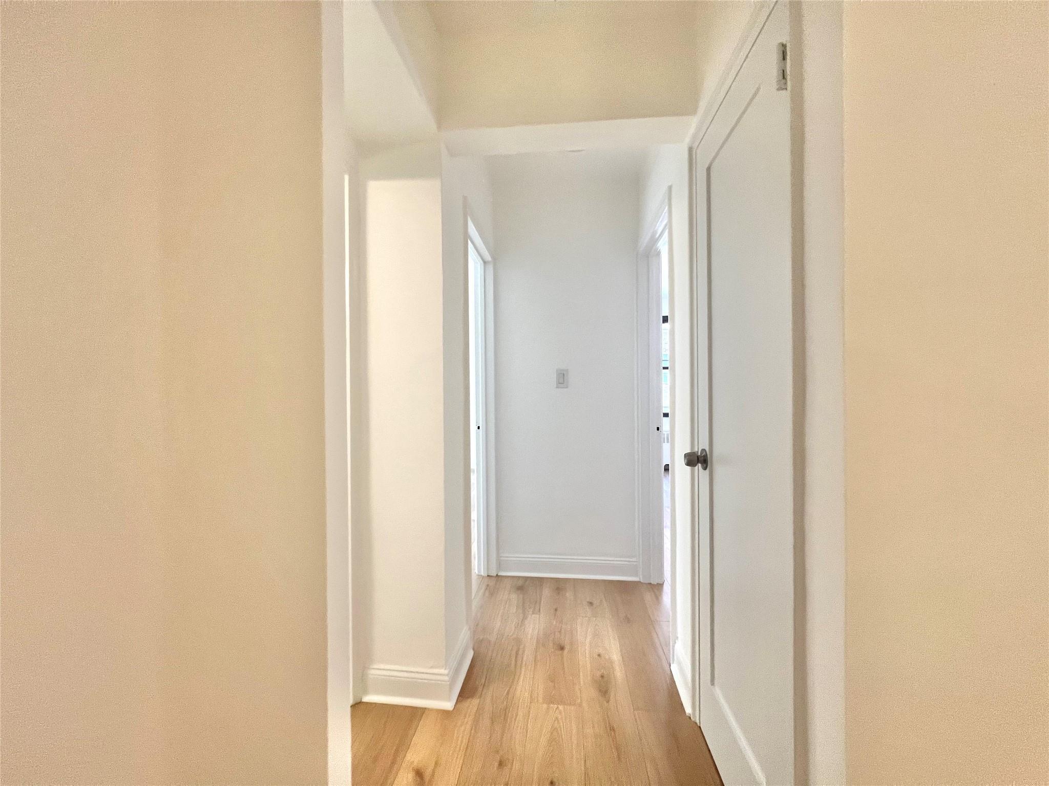 #9 photo, 32-22 89 St, 皇后区 艾姆赫斯特 East Elmhurst , NY 11369