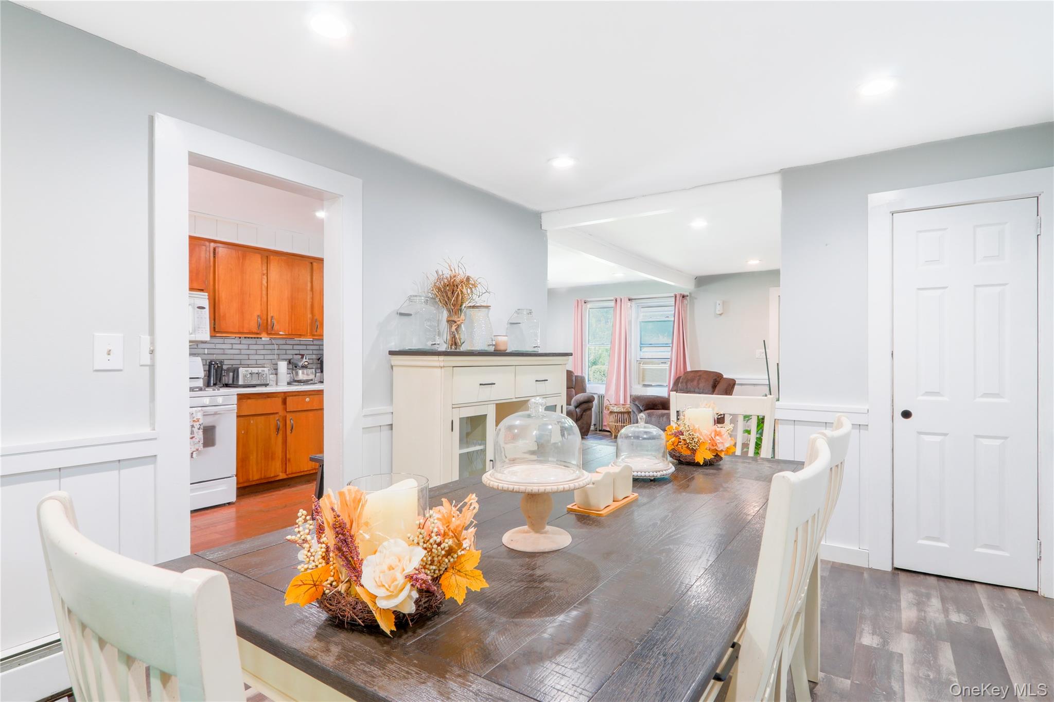 #10 photo, 7 Hazel Street, サフォーク郡 Rocky Point , NY 11778