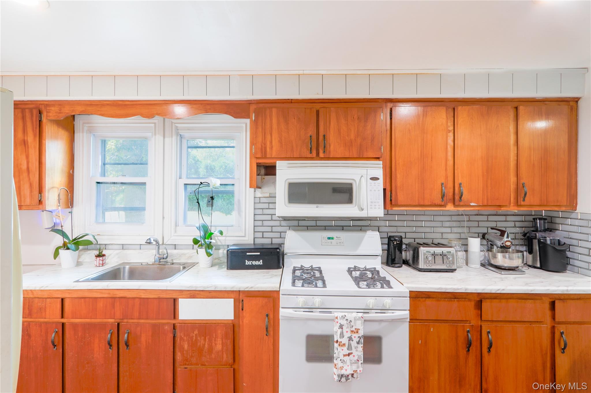 #11 photo, 7 Hazel Street, サフォーク郡 Rocky Point , NY 11778