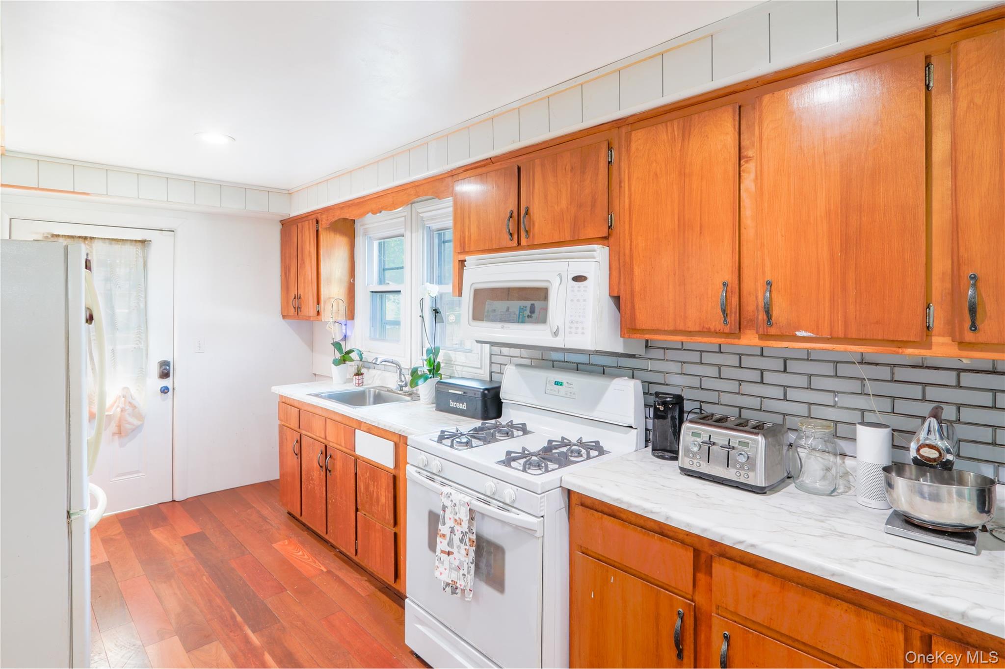 #12 photo, 7 Hazel Street, サフォーク郡 Rocky Point , NY 11778