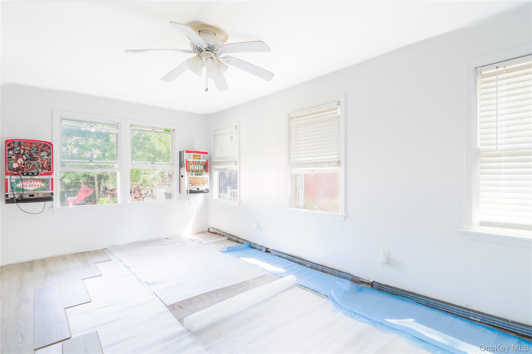 #13 photo, 7 Hazel Street, サフォーク郡 Rocky Point , NY 11778