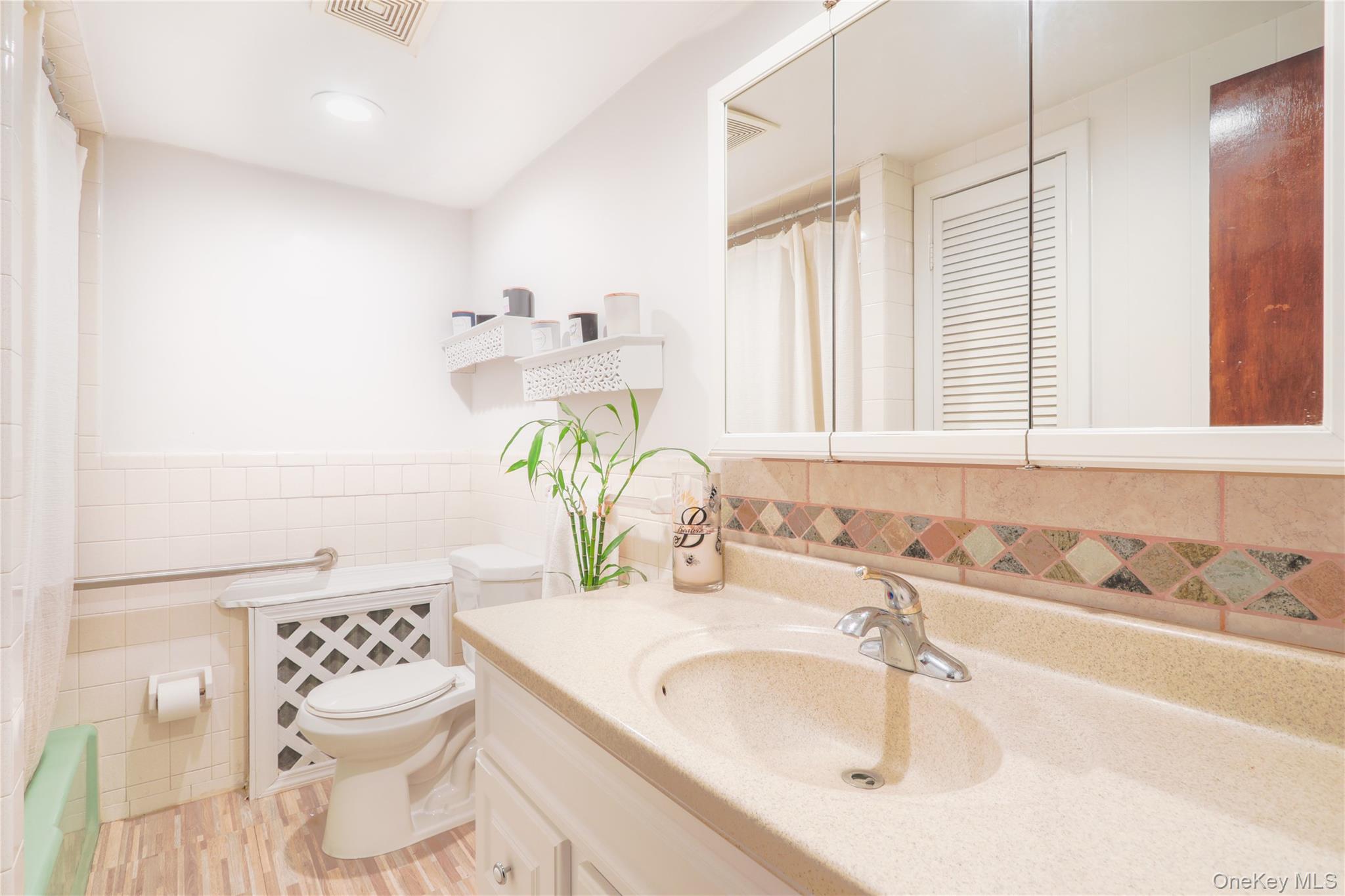 #14 photo, 7 Hazel Street, サフォーク郡 Rocky Point , NY 11778