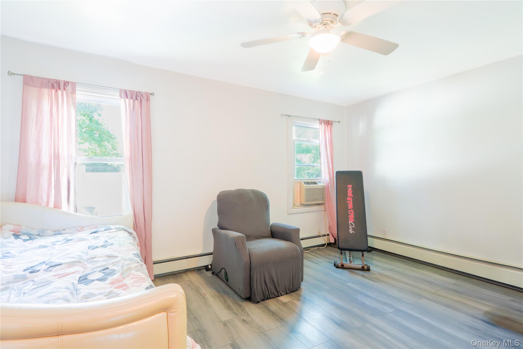 #15 photo, 7 Hazel Street, サフォーク郡 Rocky Point , NY 11778