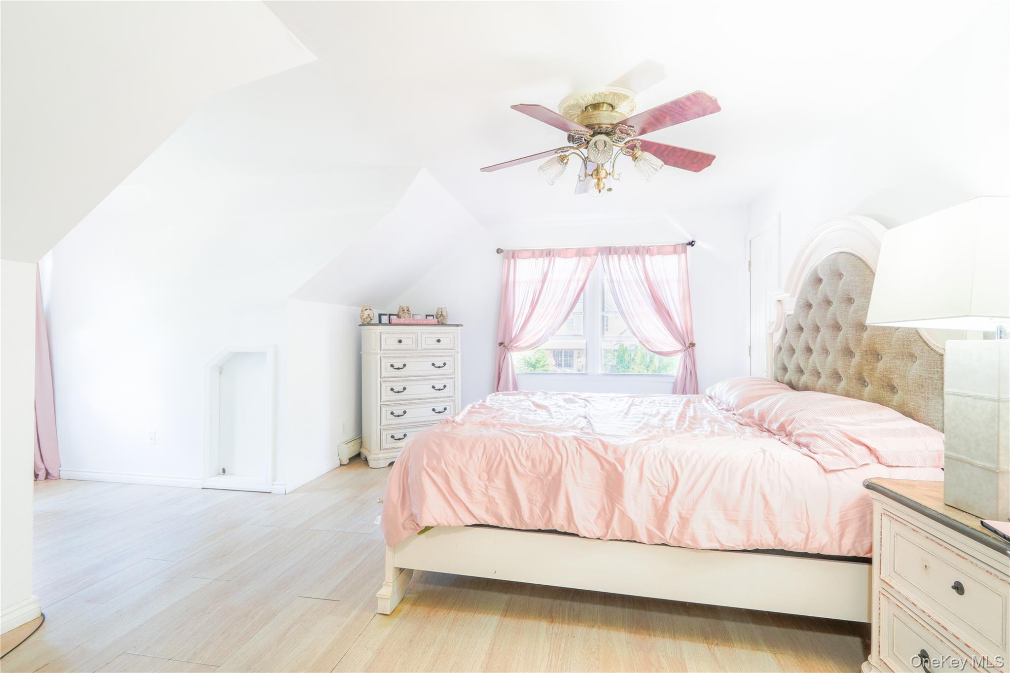 #16 photo, 7 Hazel Street, サフォーク郡 Rocky Point , NY 11778