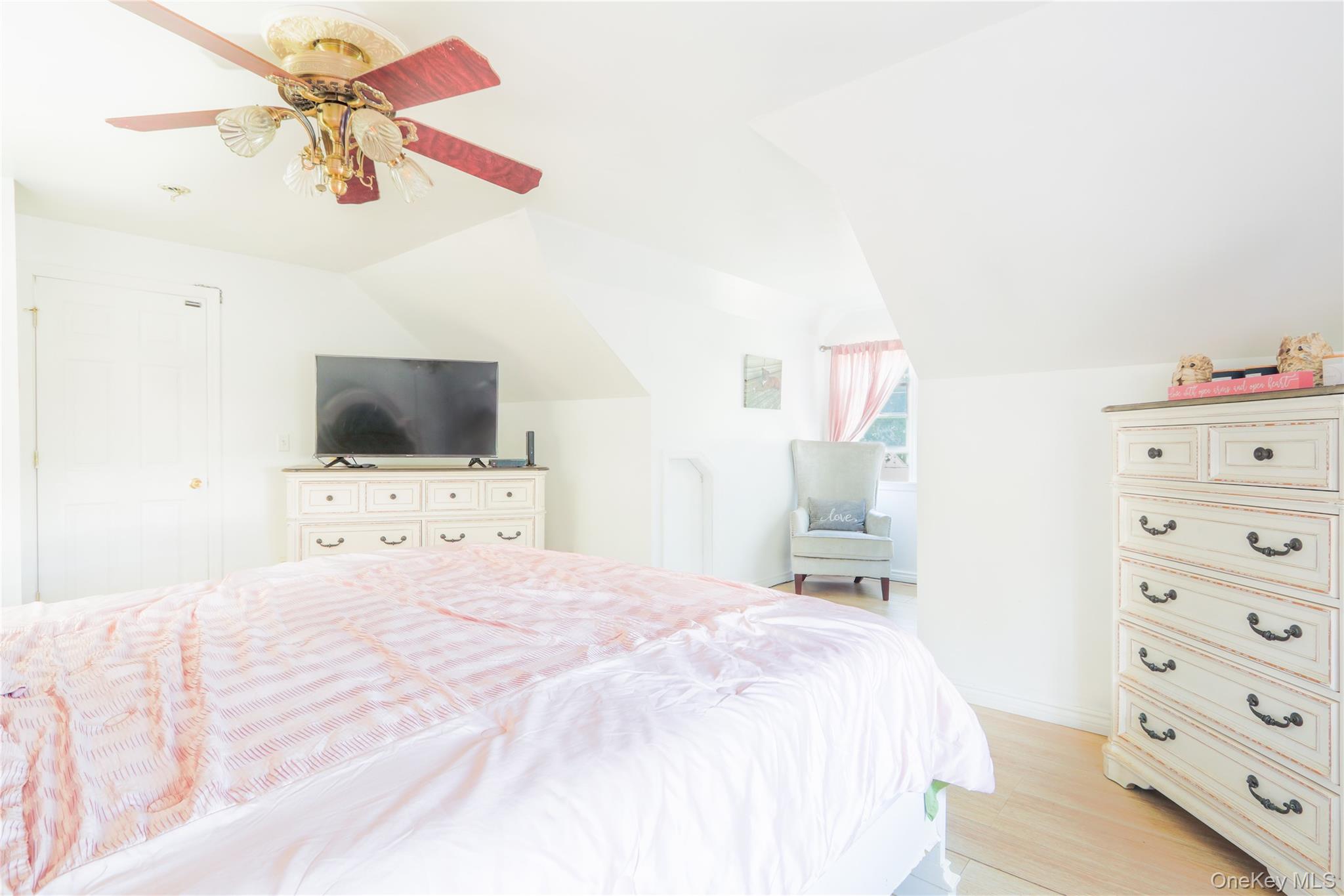 #17 photo, 7 Hazel Street, サフォーク郡 Rocky Point , NY 11778