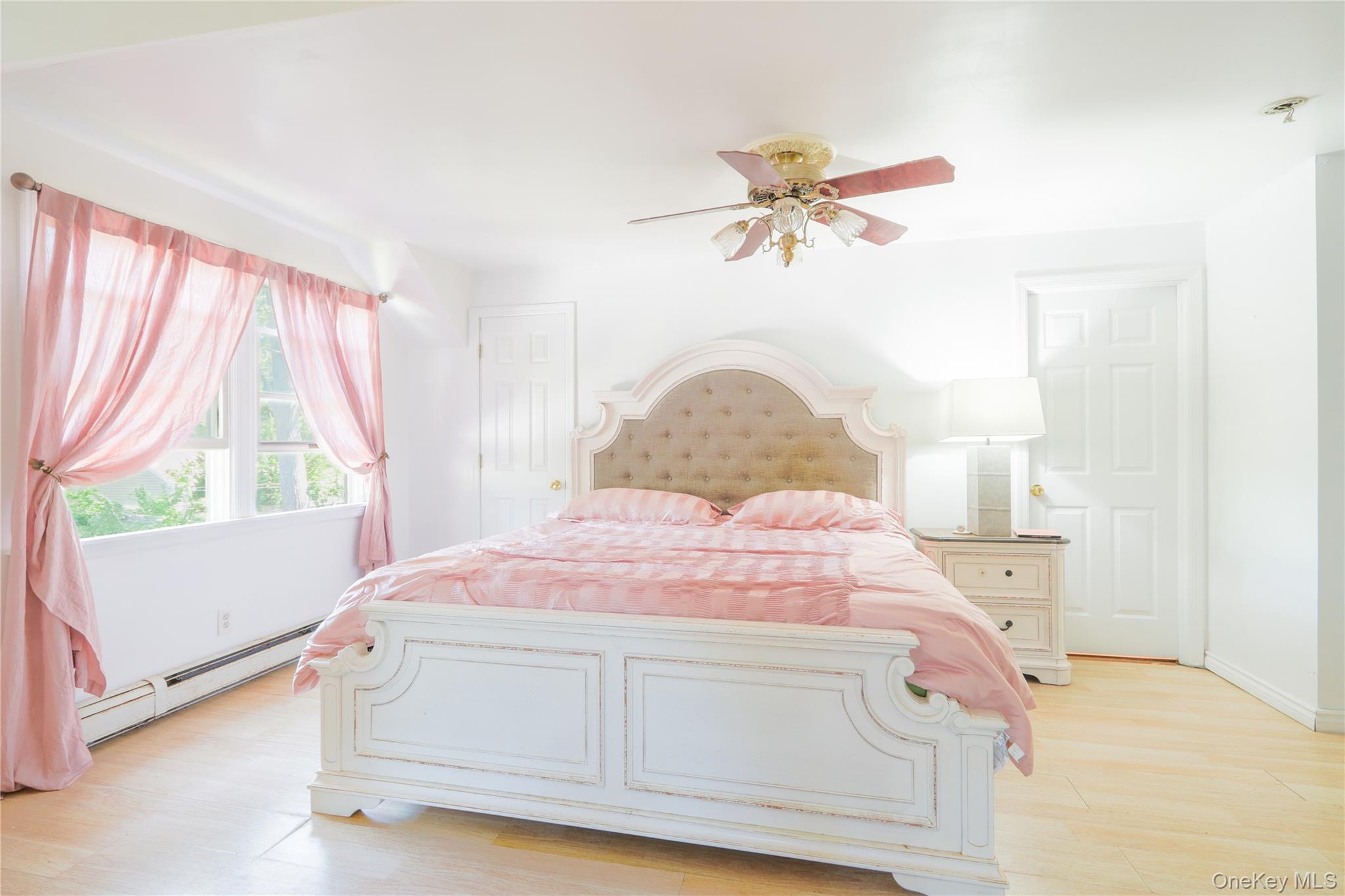 #18 photo, 7 Hazel Street, サフォーク郡 Rocky Point , NY 11778