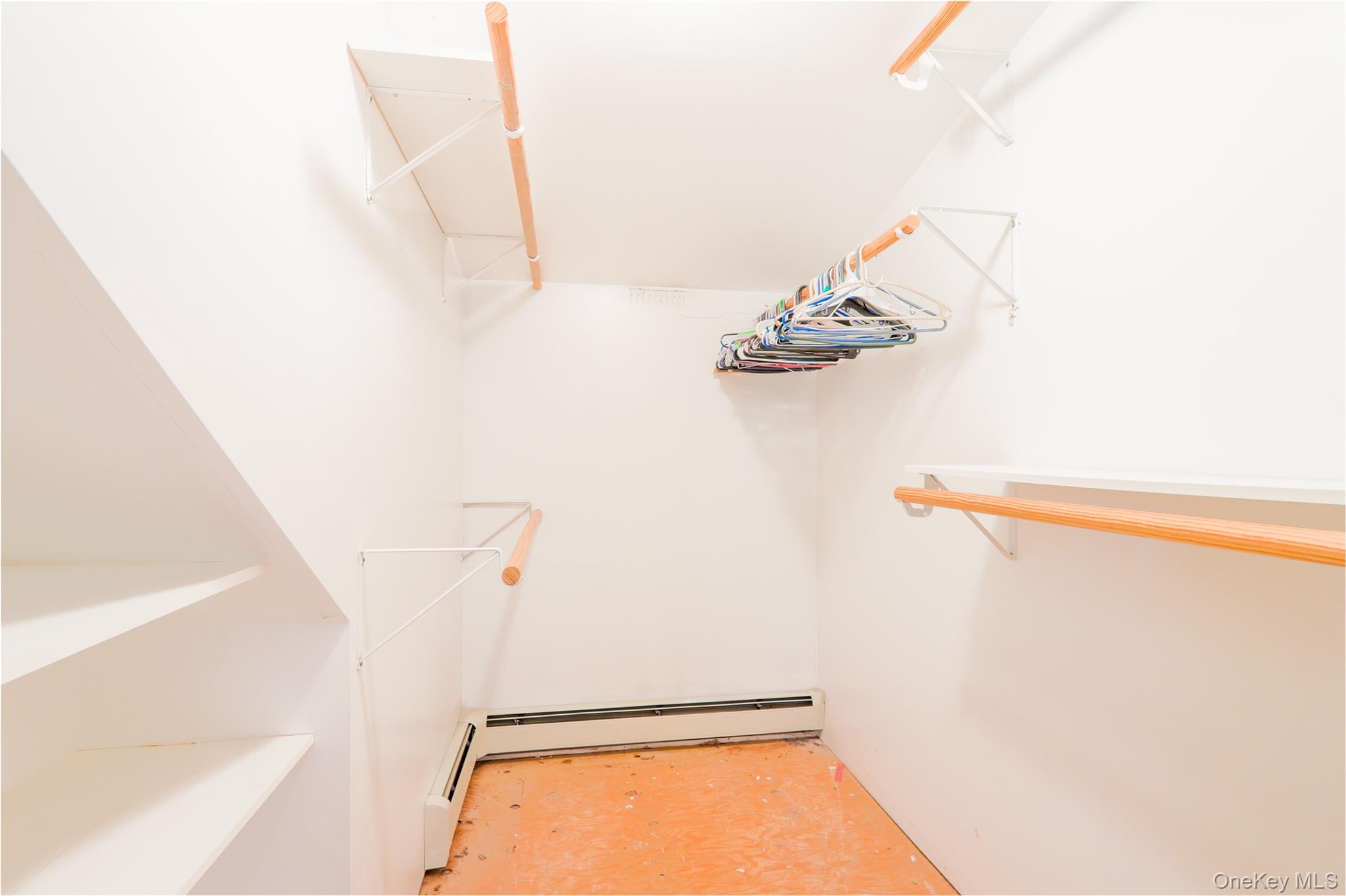 #19 photo, 7 Hazel Street, サフォーク郡 Rocky Point , NY 11778