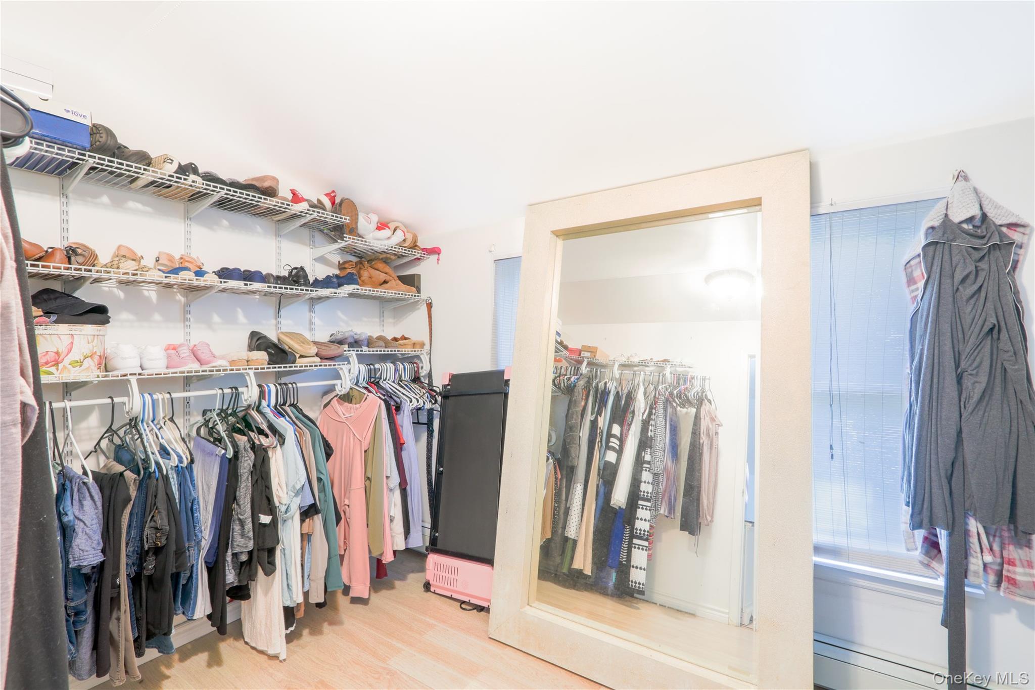 #20 photo, 7 Hazel Street, サフォーク郡 Rocky Point , NY 11778