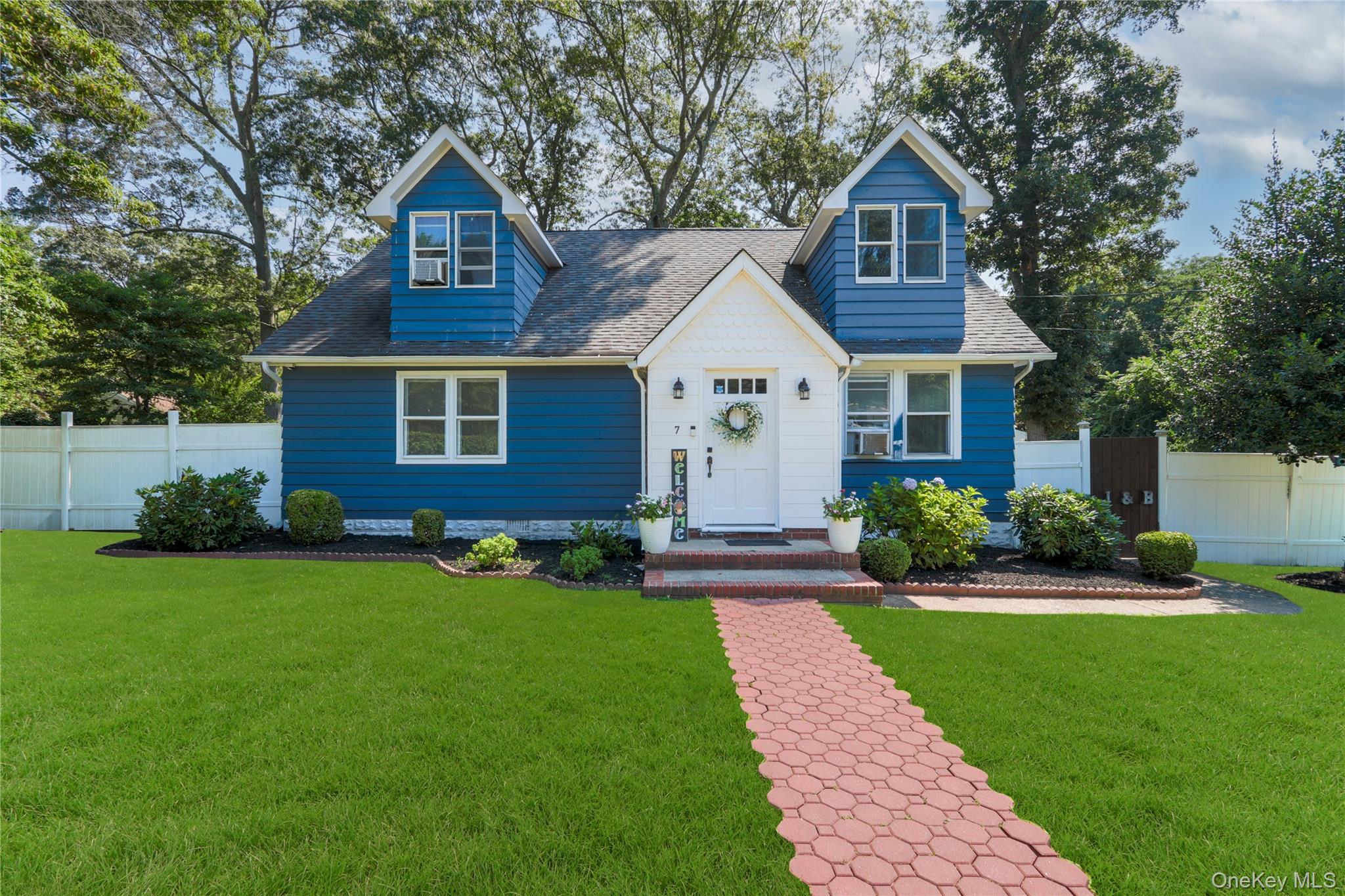 #3 photo, 7 Hazel Street, サフォーク郡 Rocky Point , NY 11778