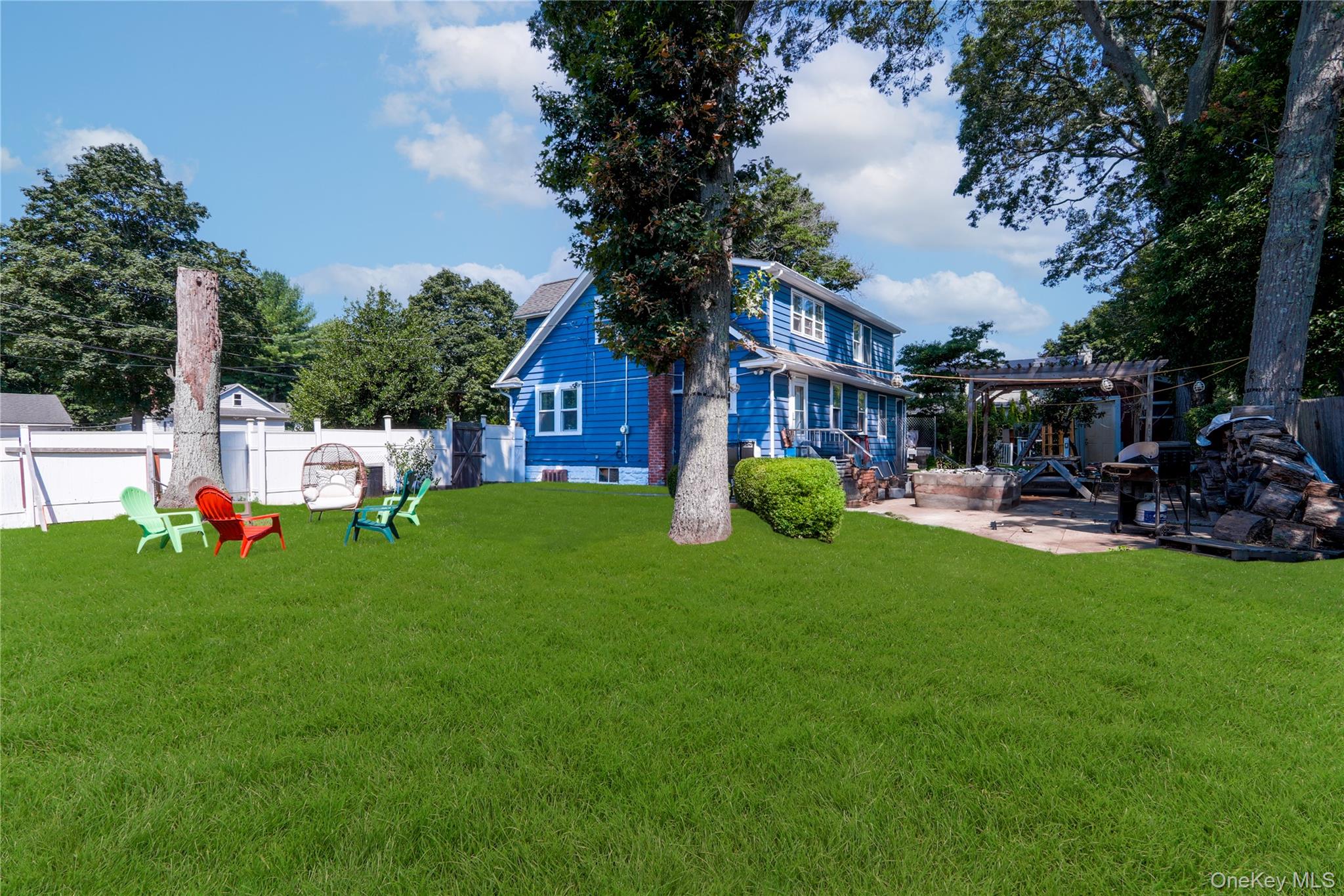 #4 photo, 7 Hazel Street, サフォーク郡 Rocky Point , NY 11778