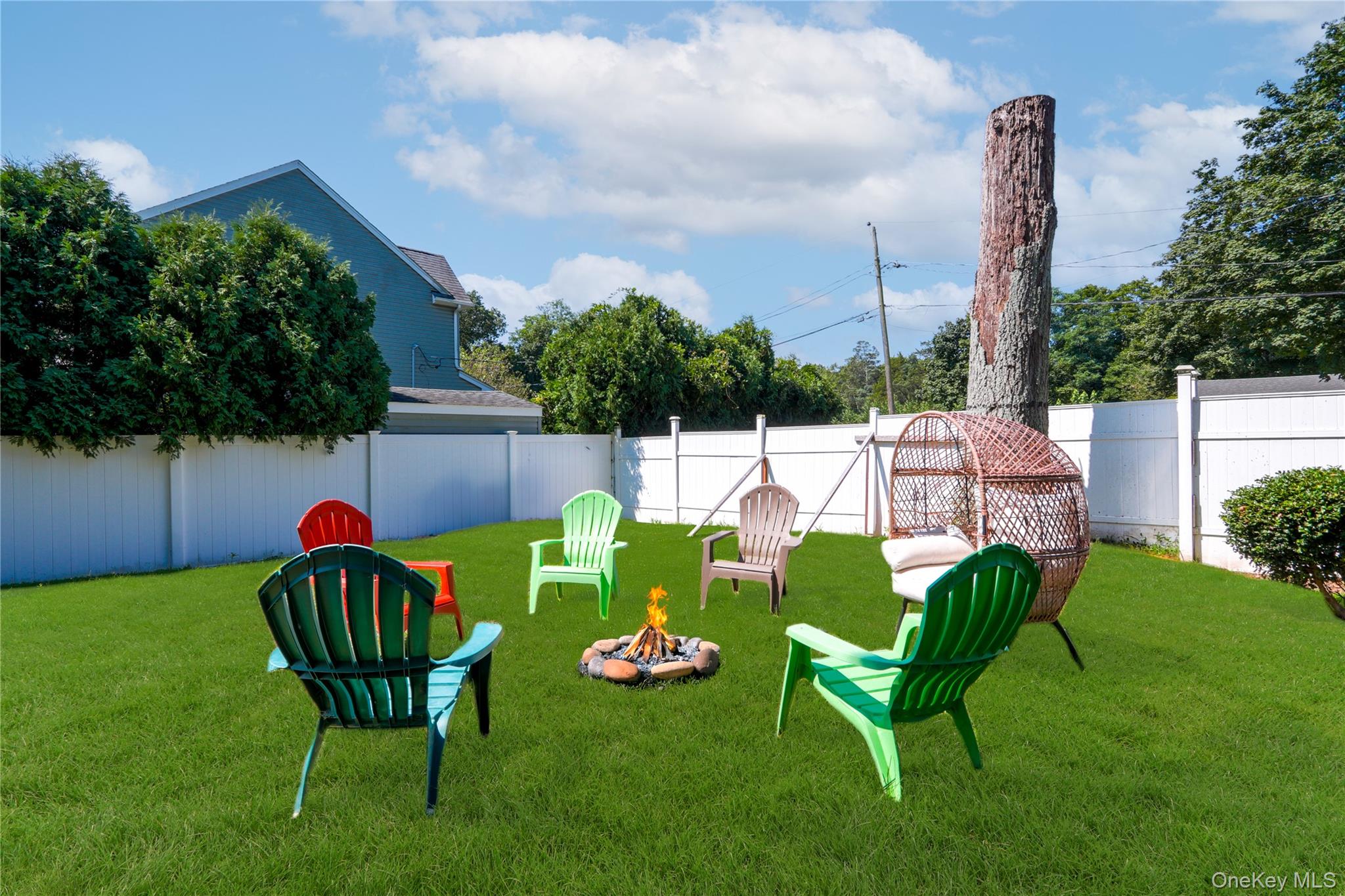 #5 photo, 7 Hazel Street, サフォーク郡 Rocky Point , NY 11778