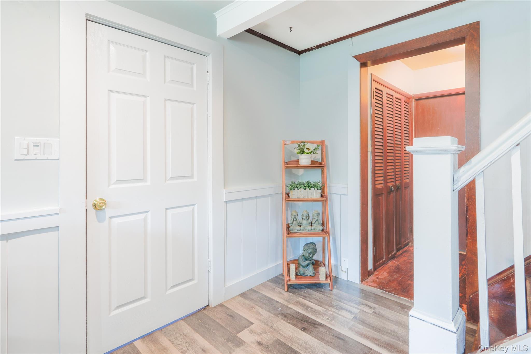 #6 photo, 7 Hazel Street, サフォーク郡 Rocky Point , NY 11778