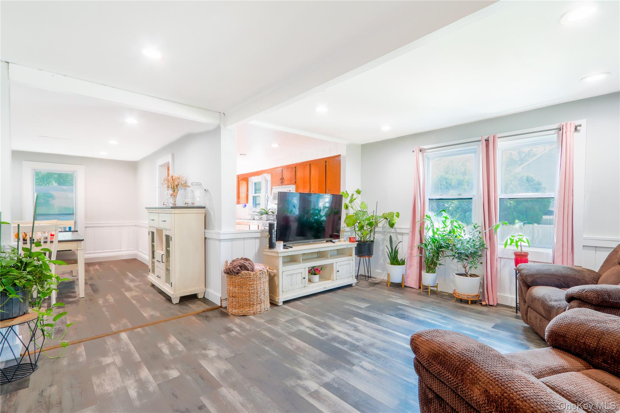 #7 photo, 7 Hazel Street, サフォーク郡 Rocky Point , NY 11778