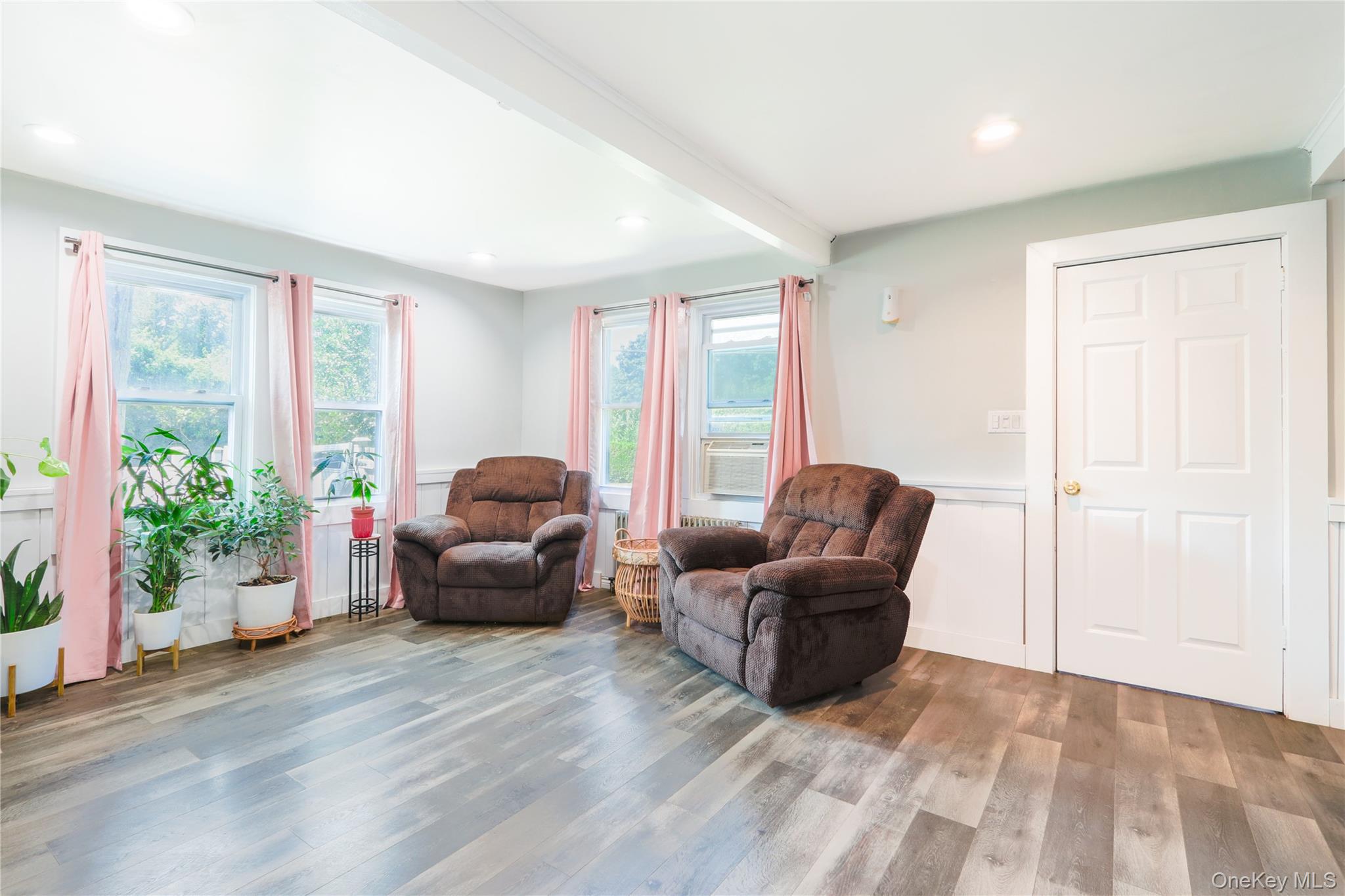 #8 photo, 7 Hazel Street, サフォーク郡 Rocky Point , NY 11778