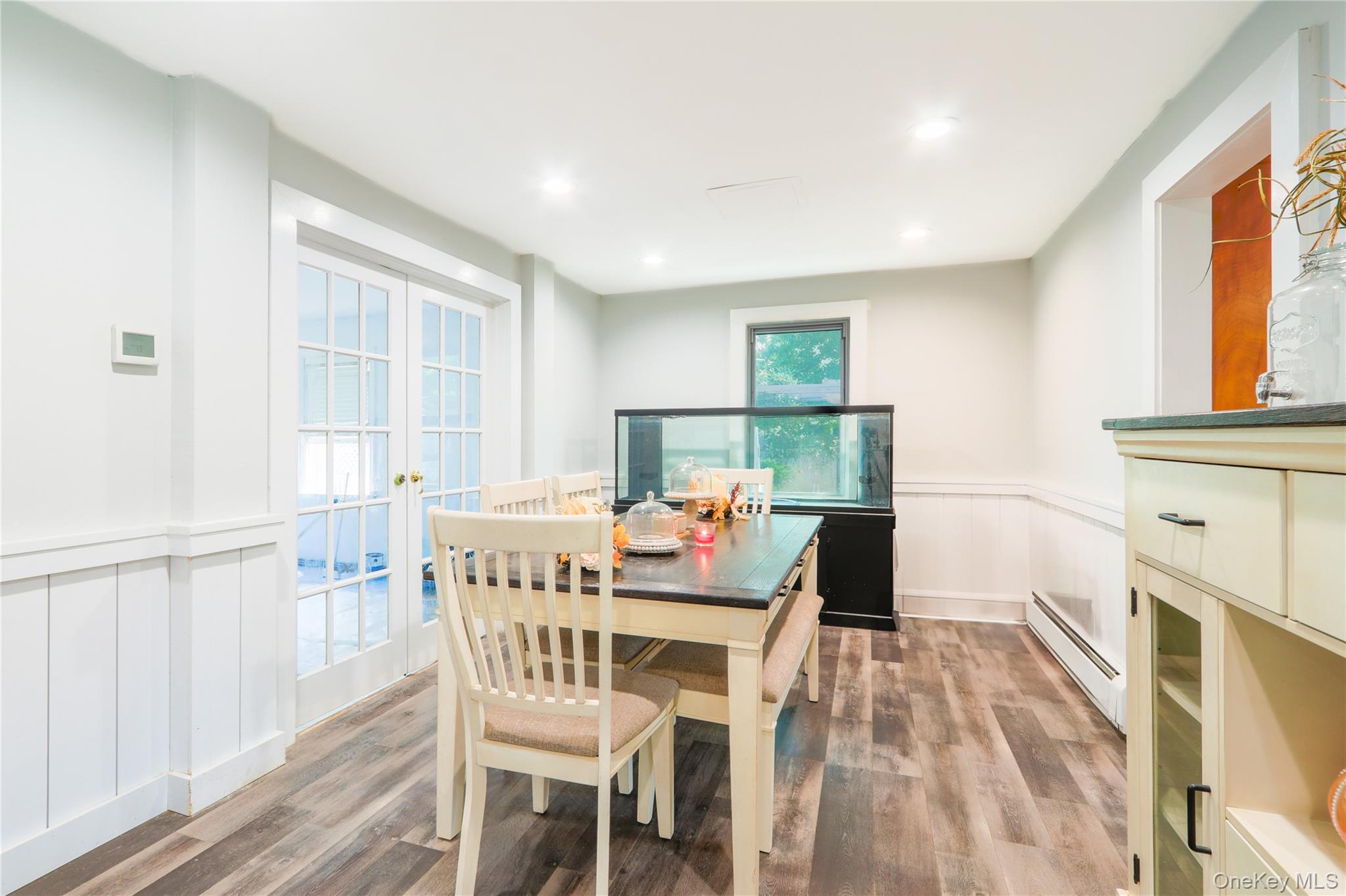 #9 photo, 7 Hazel Street, サフォーク郡 Rocky Point , NY 11778