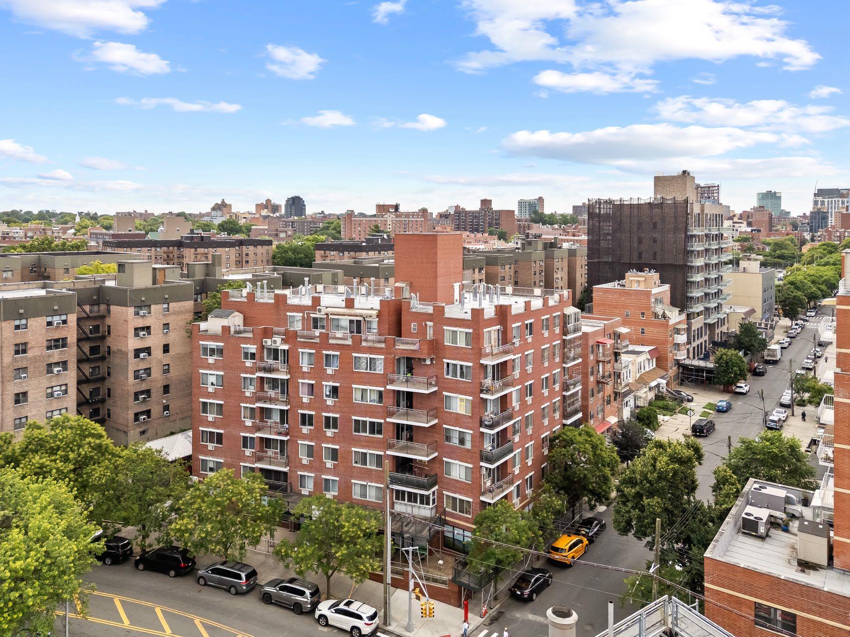 #1 photo, 137-08 31st Road, Flushing , NY 11354