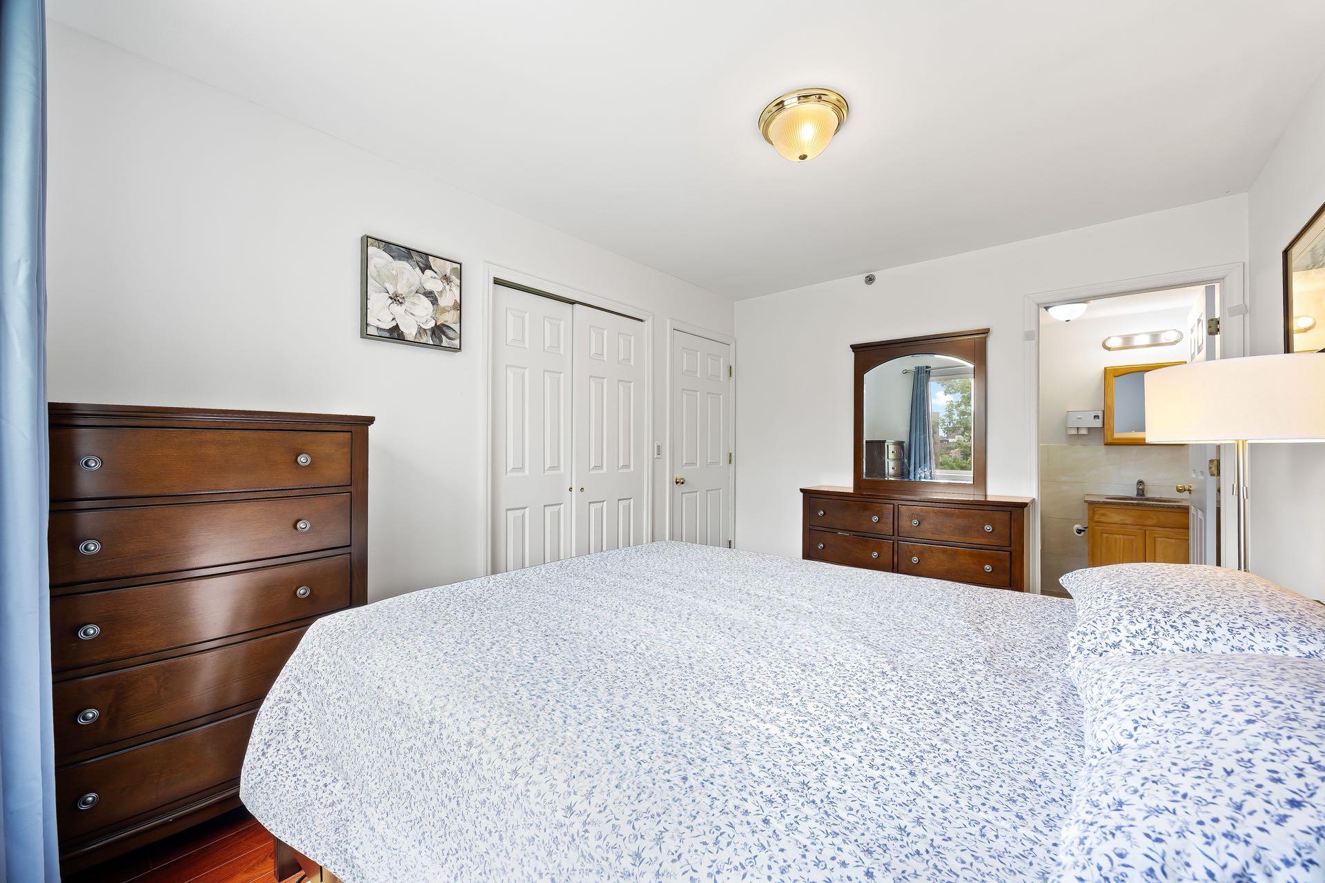 #13 photo, 137-08 31st Road, クイーンズ区 Flushing , NY 11354