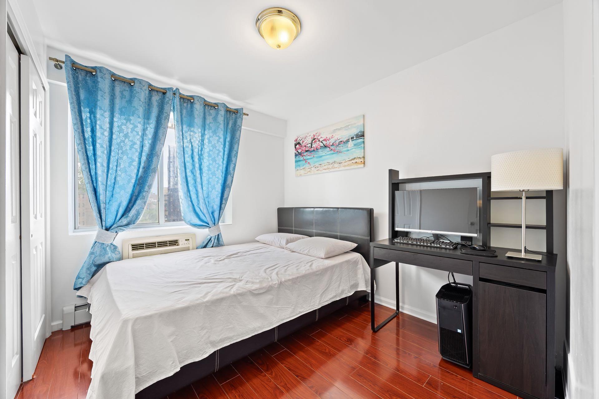 #15 photo, 137-08 31st Road, クイーンズ区 Flushing , NY 11354