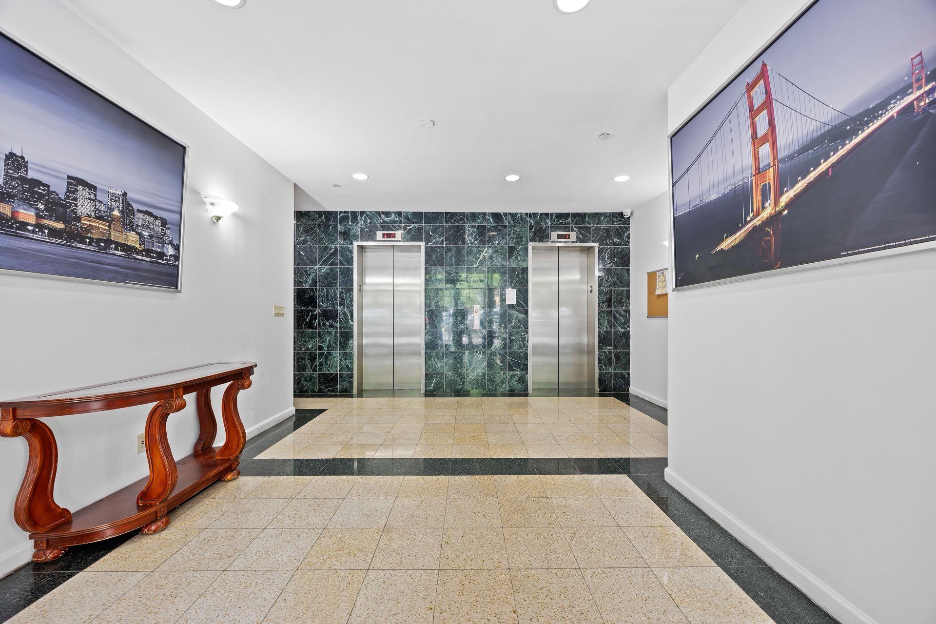 #17 photo, 137-08 31st Road, クイーンズ区 Flushing , NY 11354