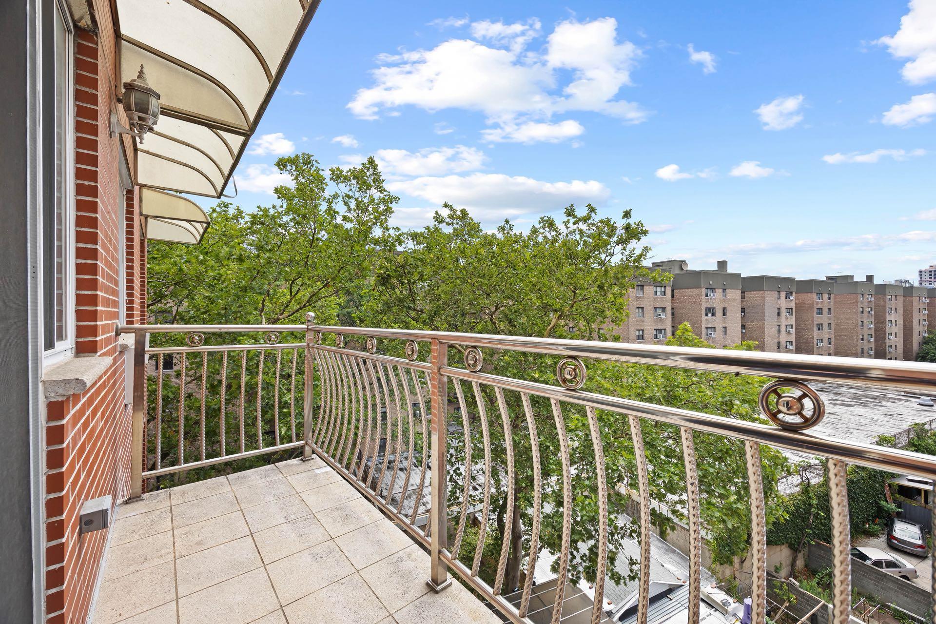 #19 photo, 137-08 31st Road, クイーンズ区 Flushing , NY 11354