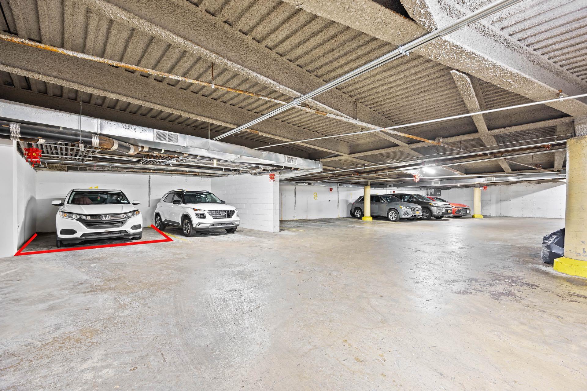 #20 photo, 137-08 31st Road, クイーンズ区 Flushing , NY 11354