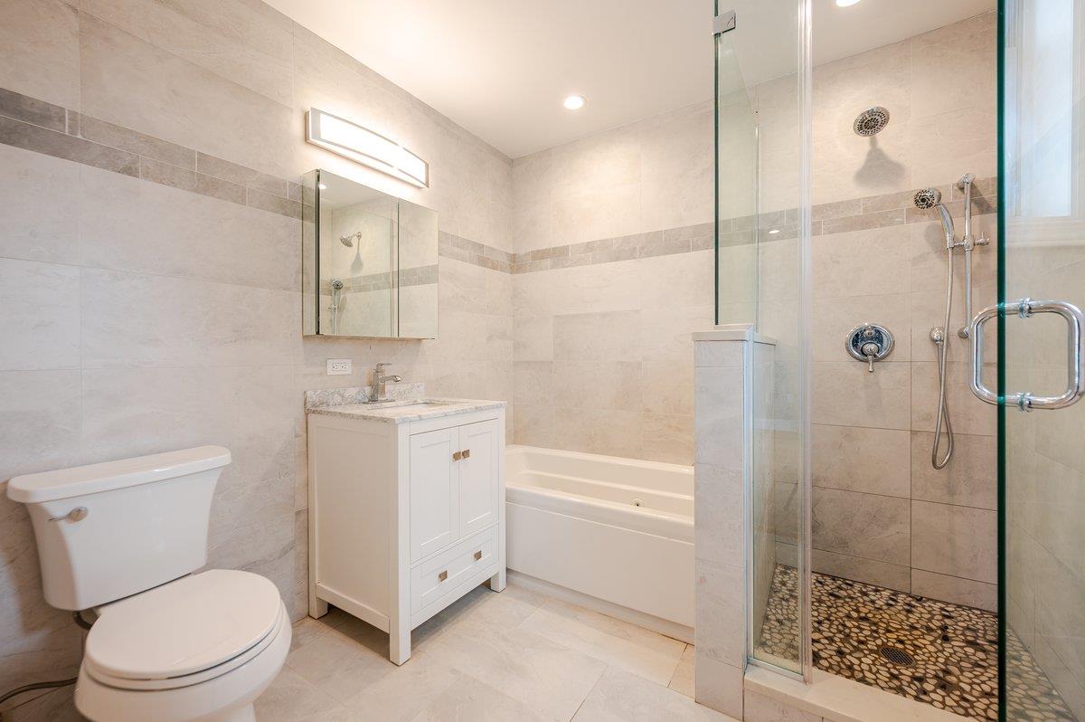 #15 photo, 661 W Broadway, 長島 長灘 Long Beach , NY 11561