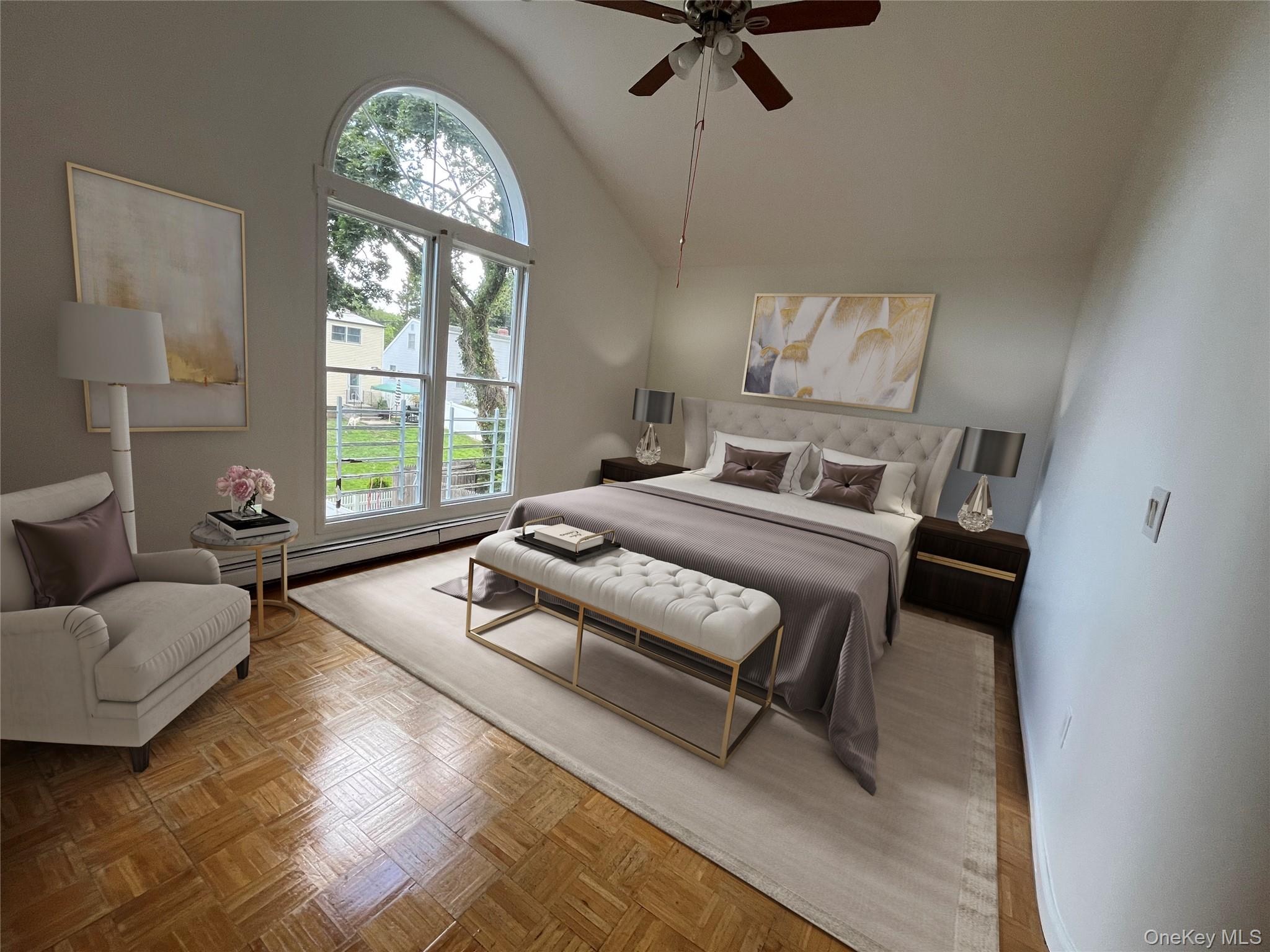 #10 photo, 73 Railroad Street, サフォーク郡 Greenlawn , NY 11740