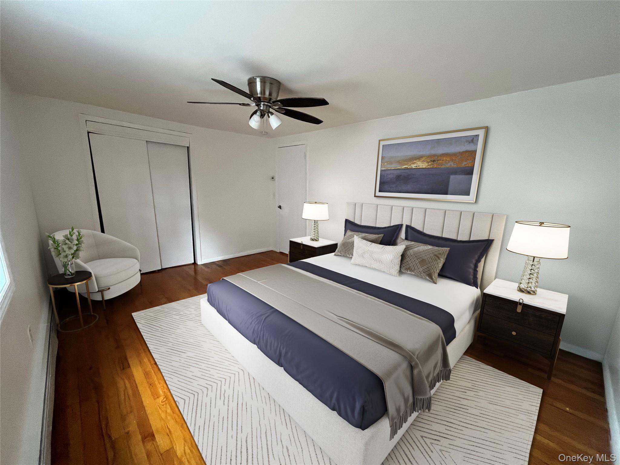 #9 photo, 73 Railroad Street, サフォーク郡 Greenlawn , NY 11740