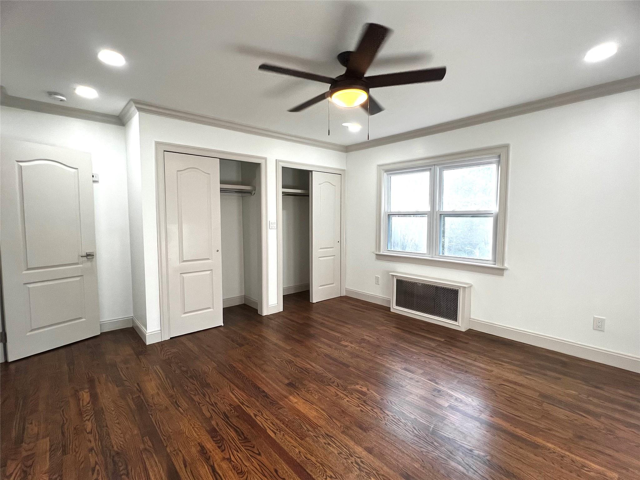 #10 photo, 27 Dunlop Road, サフォーク郡 Huntington , NY 11743