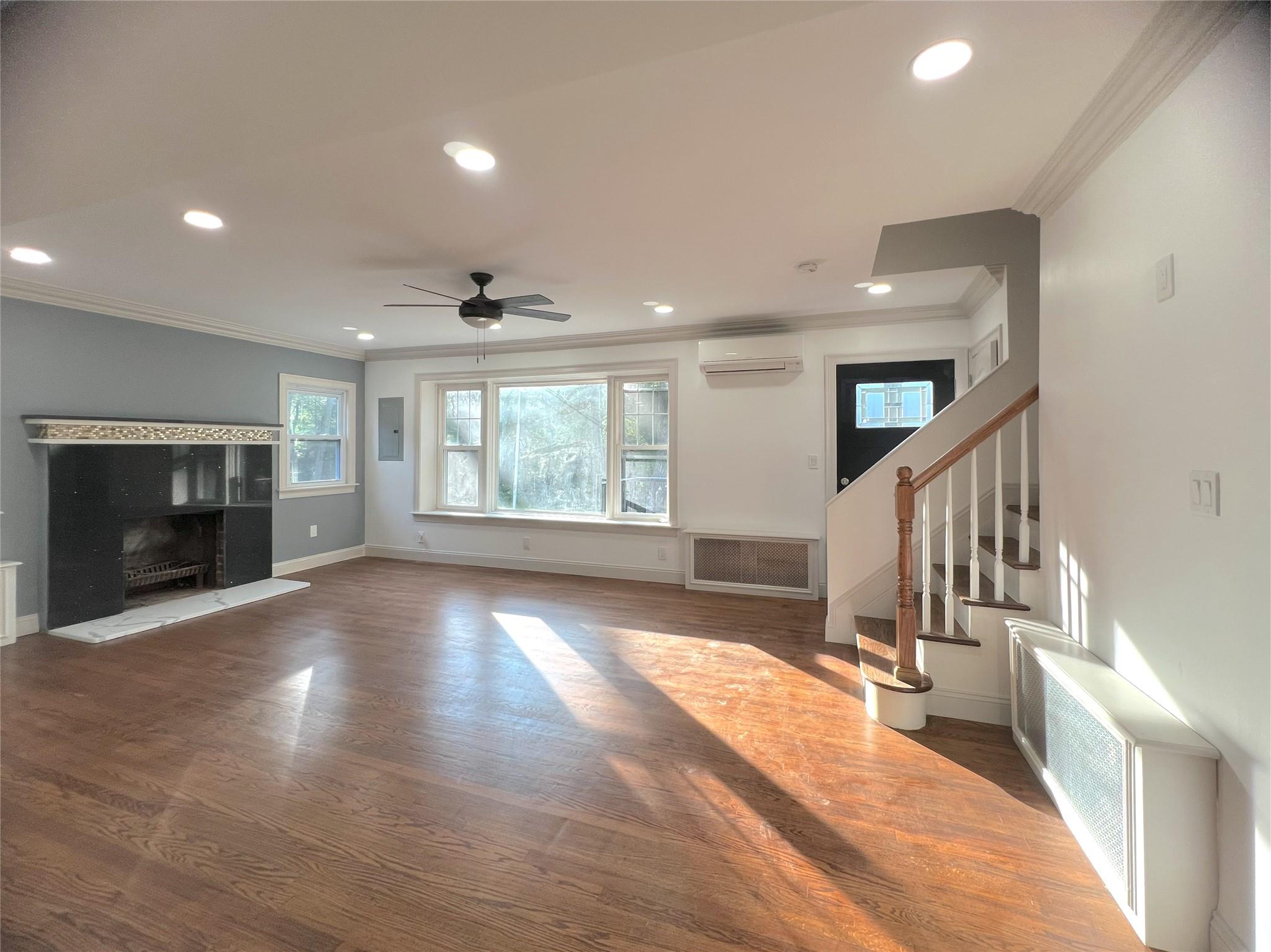 #6 photo, 27 Dunlop Road, サフォーク郡 Huntington , NY 11743