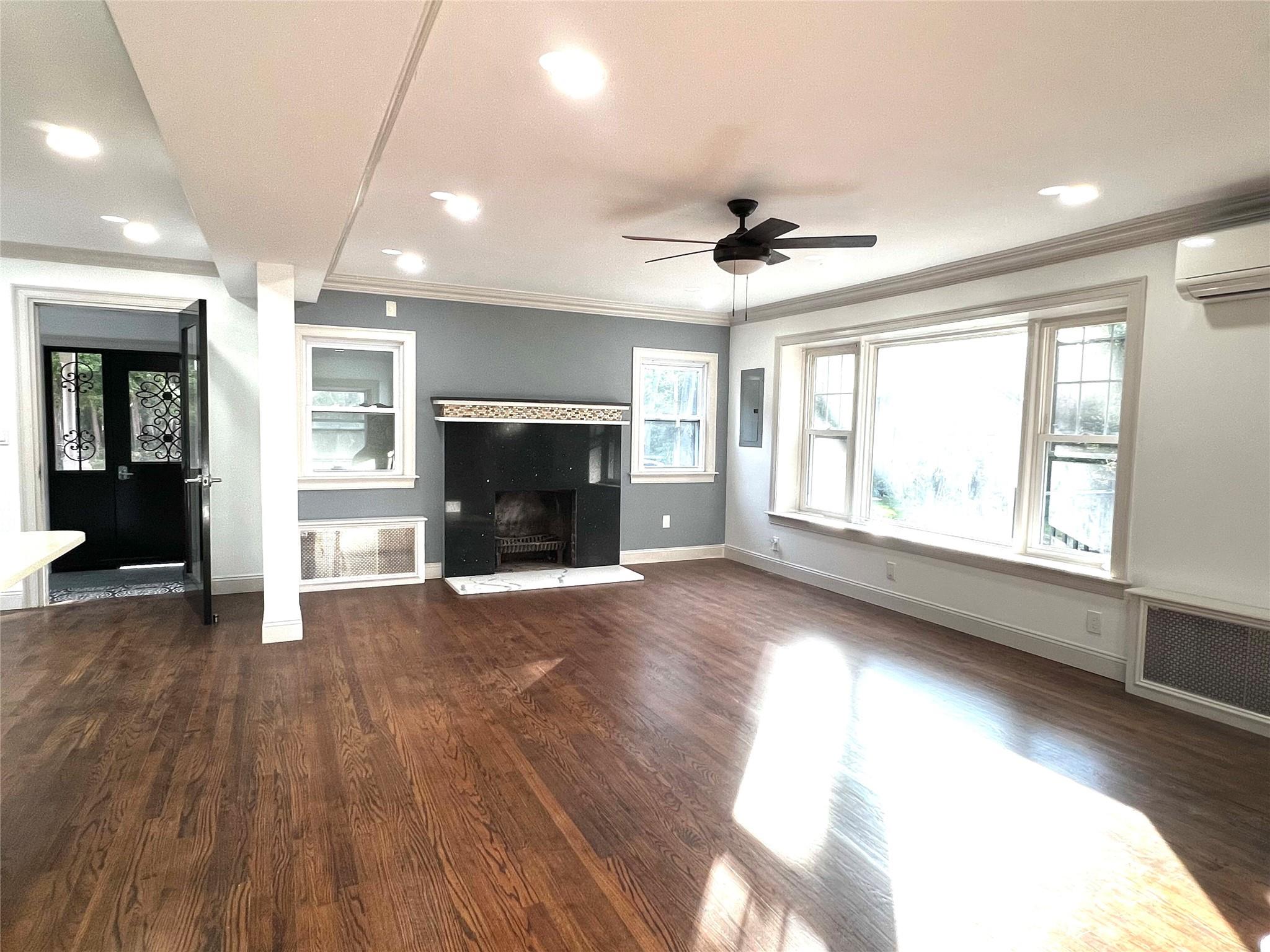 #7 photo, 27 Dunlop Road, サフォーク郡 Huntington , NY 11743