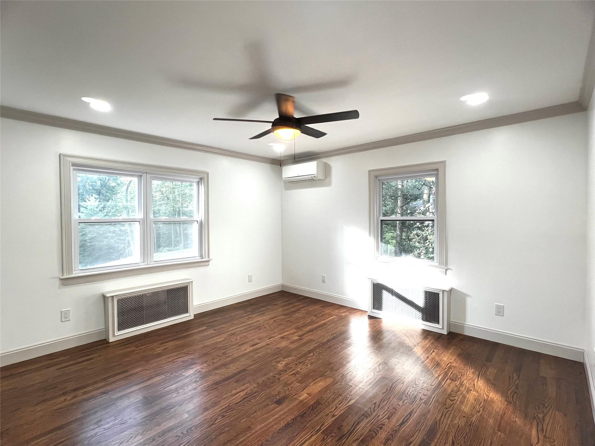 #9 photo, 27 Dunlop Road, サフォーク郡 Huntington , NY 11743