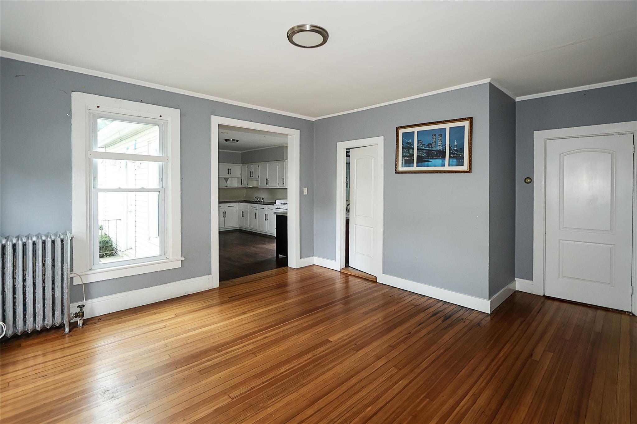 #10 photo, 46 Coles Street, ナッソー郡 Glen Cove , NY 11542