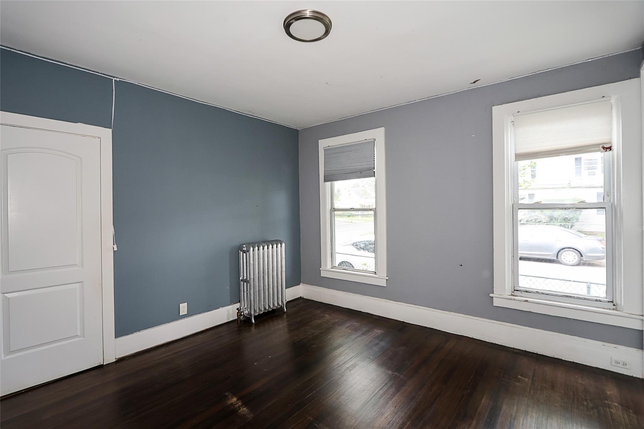 #11 photo, 46 Coles Street, ナッソー郡 Glen Cove , NY 11542