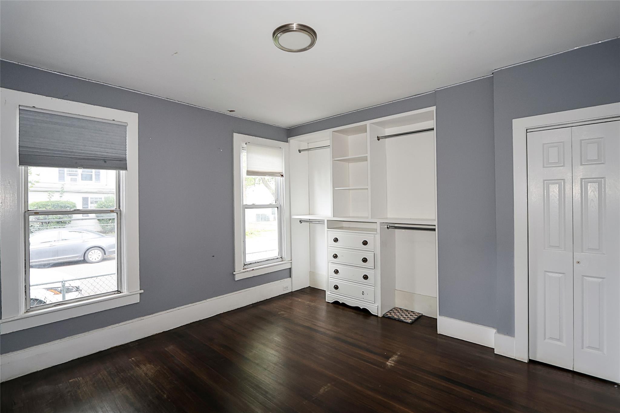 #12 photo, 46 Coles Street, ナッソー郡 Glen Cove , NY 11542